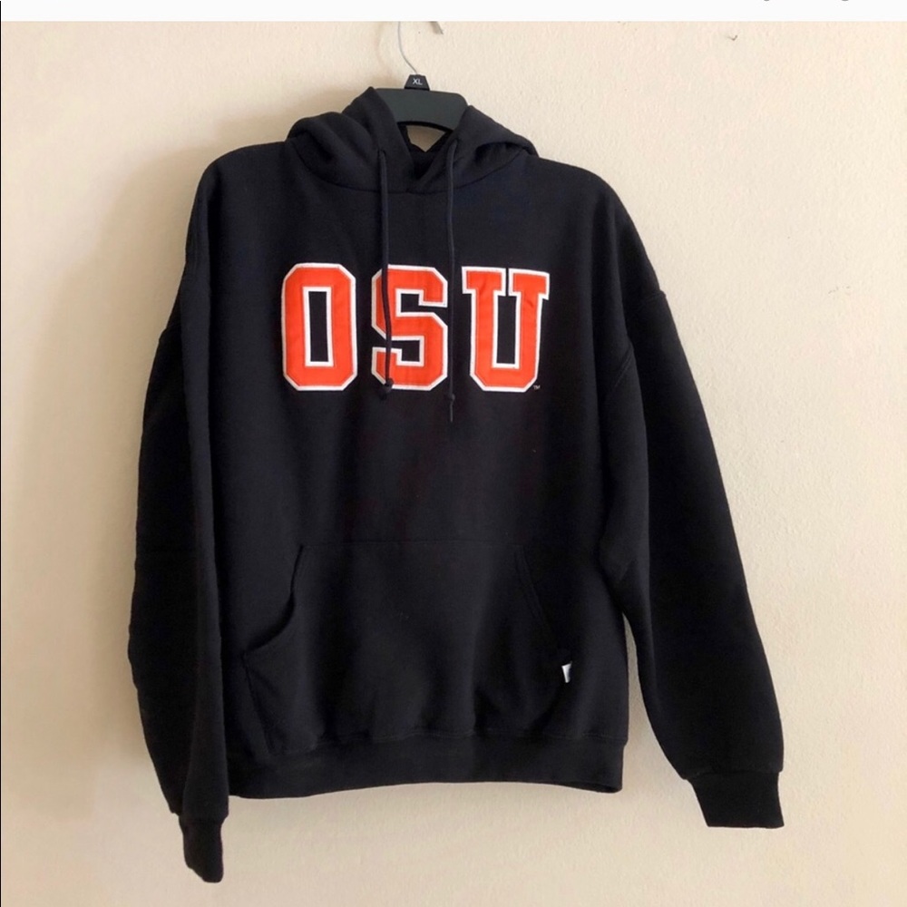 Oregon State University Sweatshirt